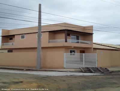 Casa para Venda, em Belford Roxo, bairro São Vicente, 2 dormitórios, 1 banheiro, 1 vaga