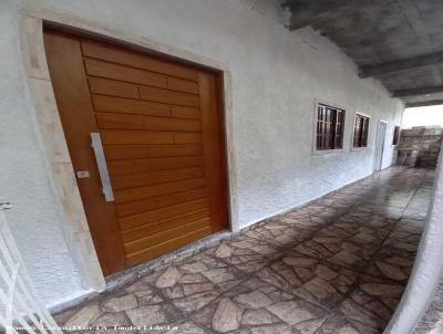 Casa para Venda, em Belford Roxo, bairro Vila entre Rios, 3 dormitórios, 1 banheiro