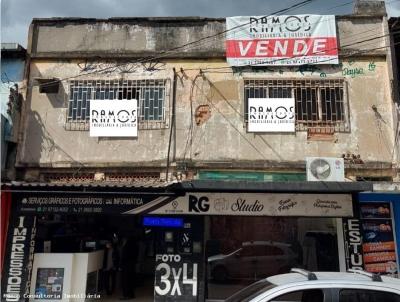 Loja para Venda, em Belford Roxo, bairro Heliópolis